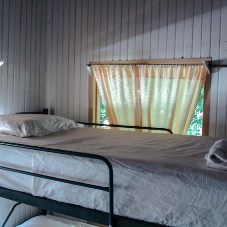 Hotel M&M Garden House Coco Εξωτερικό φωτογραφία
