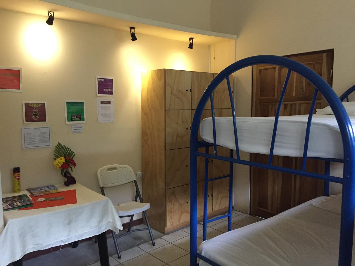 Hotel M&M Garden House Coco Εξωτερικό φωτογραφία