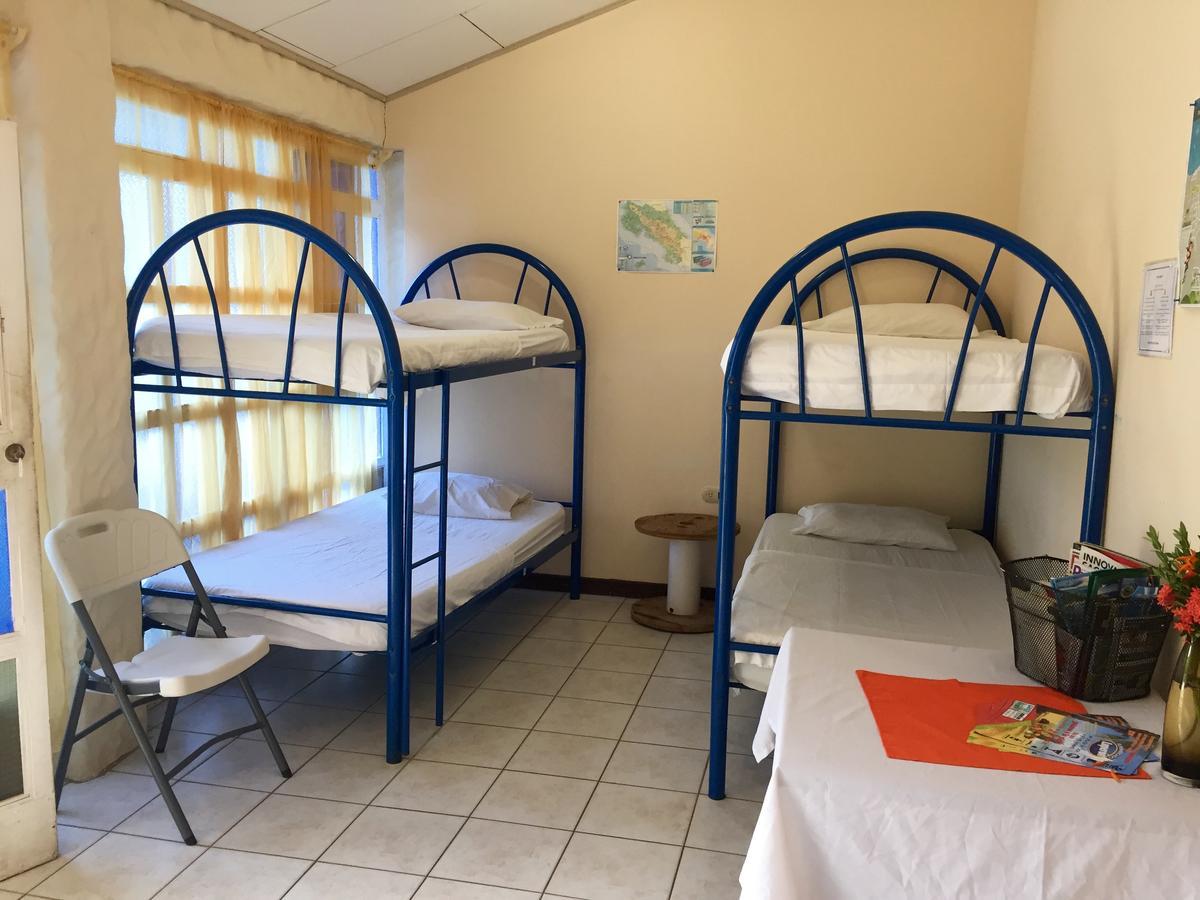 Hotel M&M Garden House Coco Εξωτερικό φωτογραφία