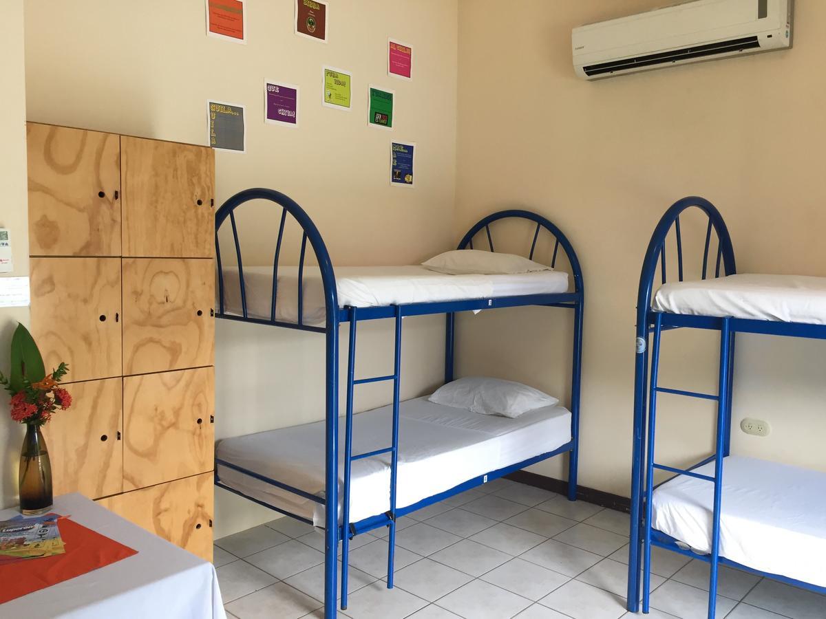 Hotel M&M Garden House Coco Εξωτερικό φωτογραφία
