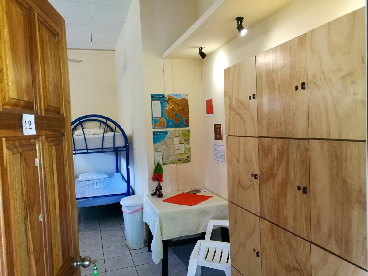 Hotel M&M Garden House Coco Εξωτερικό φωτογραφία